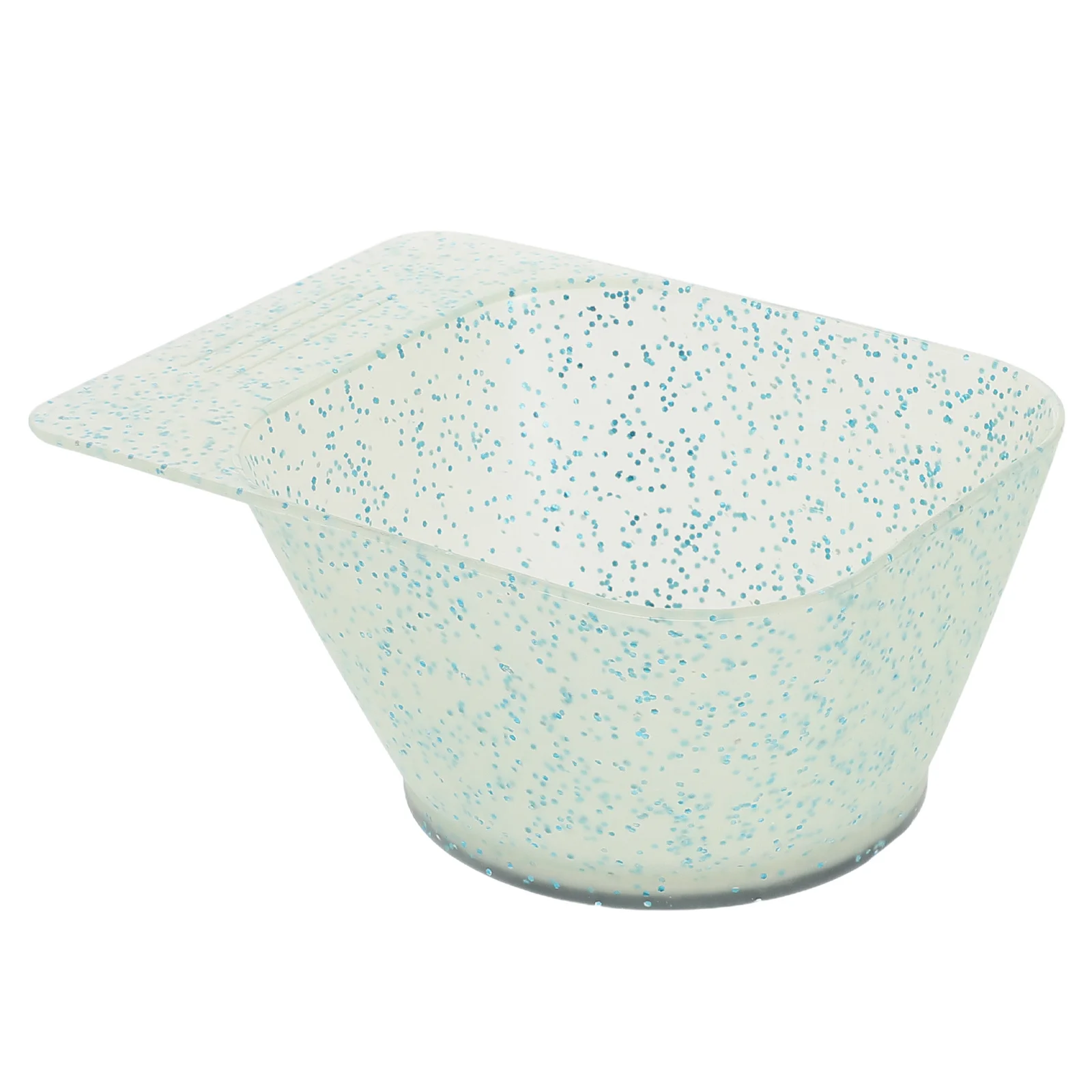 Рисунок 3 - Чаша для смешивания цветов