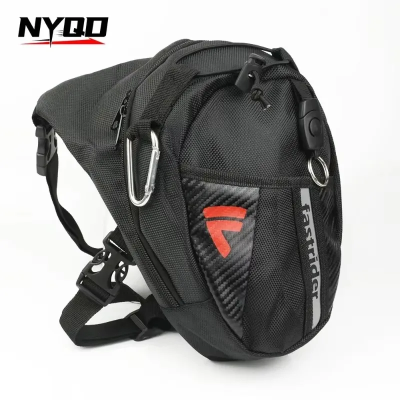 Thumbnail 4 - #68 Best Waist Packs to Buy In 2026