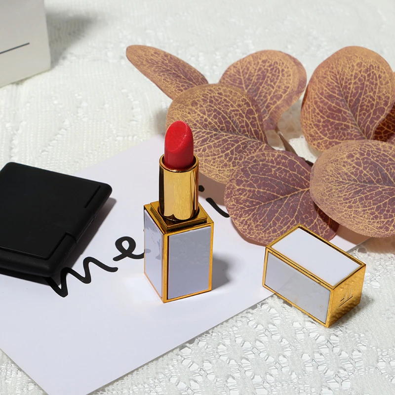 In symulacja liść eukaliptusa Ornament ozdoby do dekoracji fotografia wahadła w tle rekwizyty fotograficzne rekwizyty