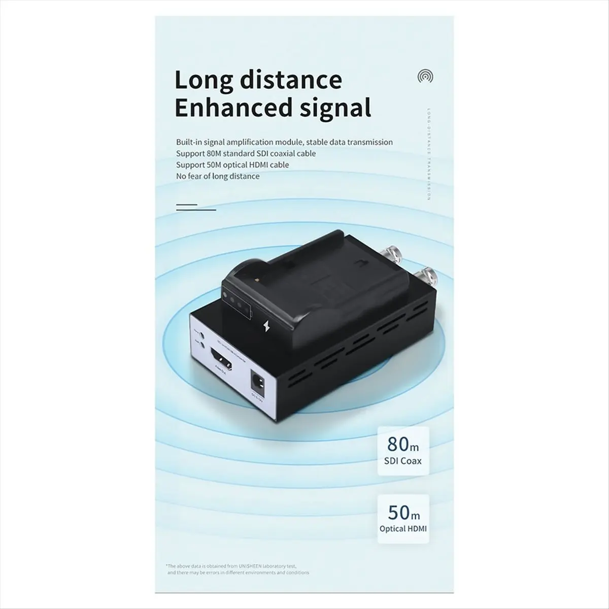 baay-1080p-camera-transmmiter-3g-sdi-80m-cable-converter-to-hdmi-compatible-with-battery-socket-sdi-to-hdmi