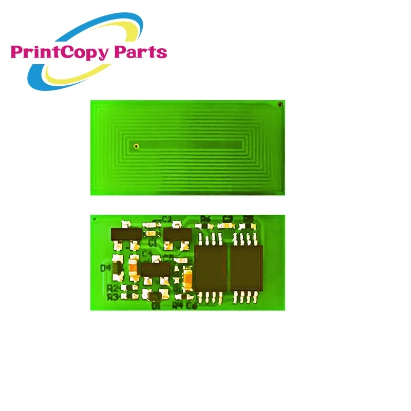 20PCS Pro-C651 Toner Chip for Ricoh Pro C651 C751 651 751 ProC651 ProC751 Pro-C751 Worldwide Cartridge Chips Reset