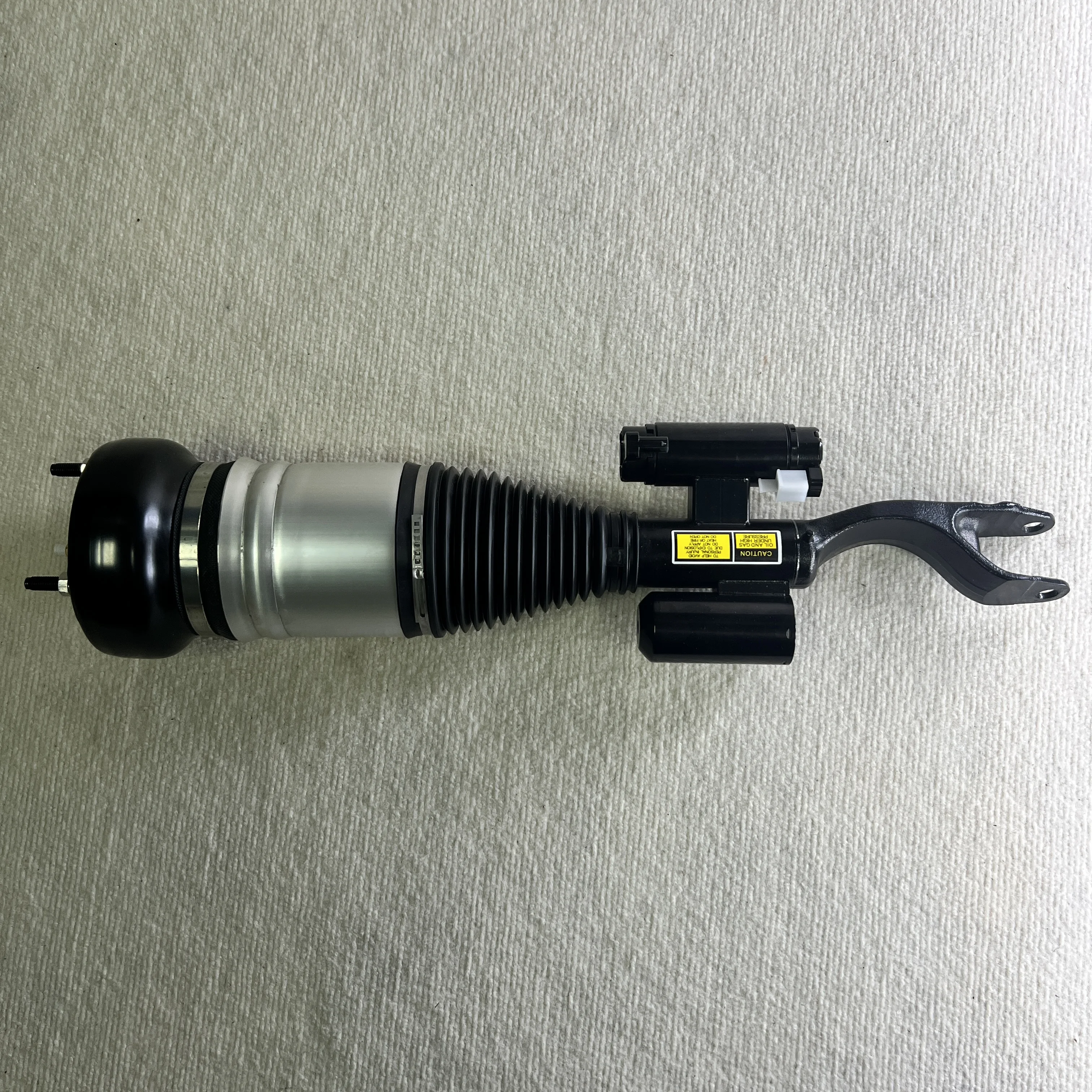 ممتص صدمات التعليق الهوائي الأمامي لـ M-Bz W205-GLC Class 4Matic Rear 4WD Fit