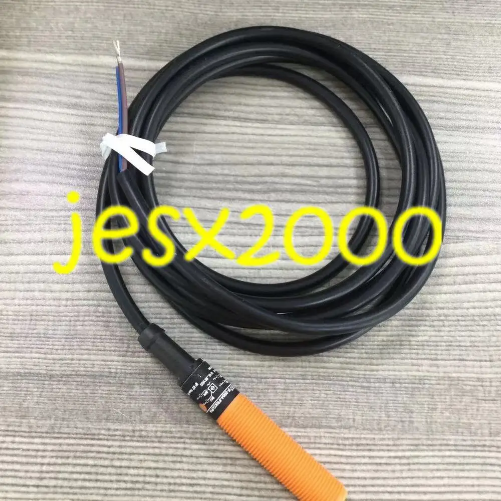 1PC NEW IF5597 Sensor #YX