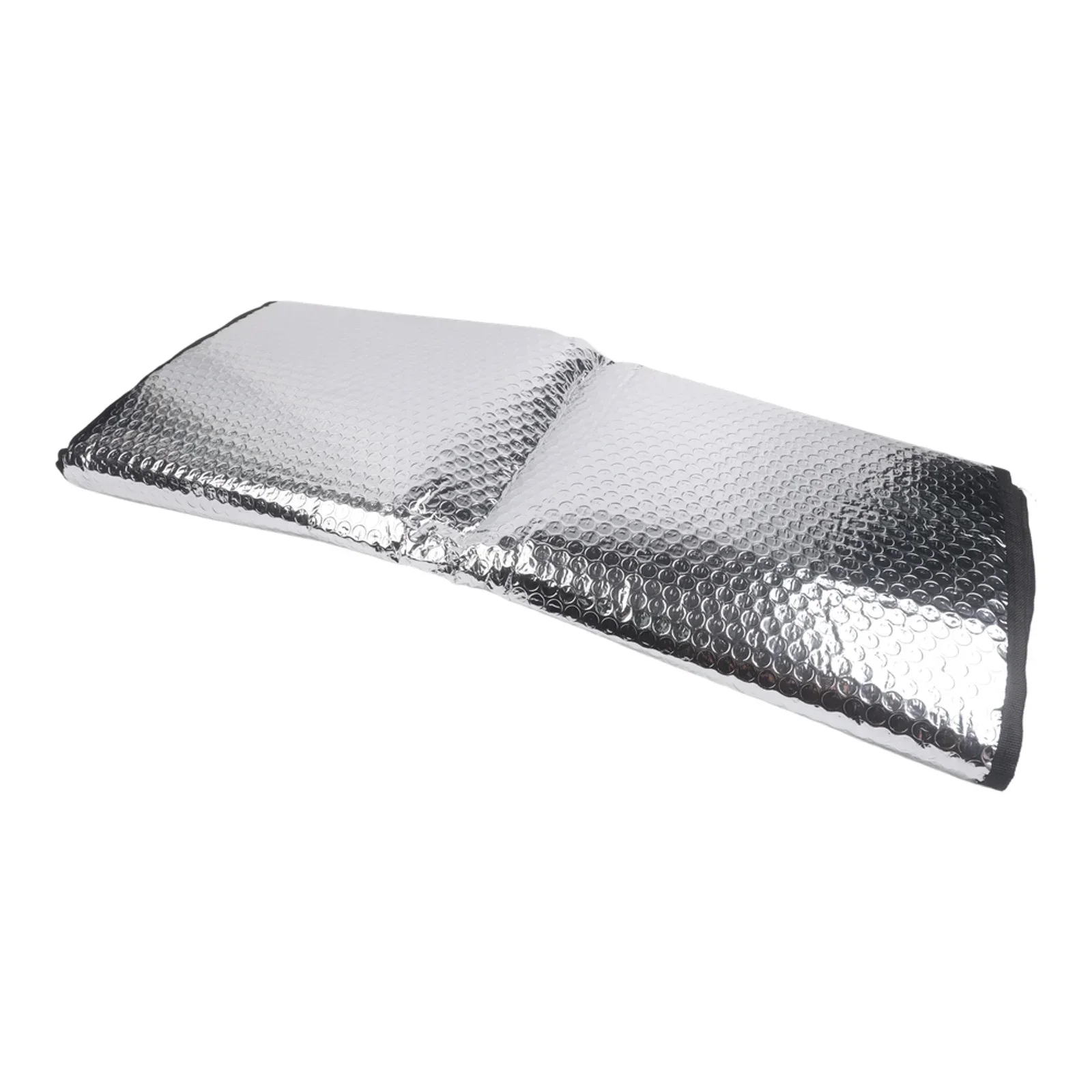 Reinforced Zipper Access Attic Door Insulation Energy Saving Implementation 97 Radiant Heat Block Comfort And Safety