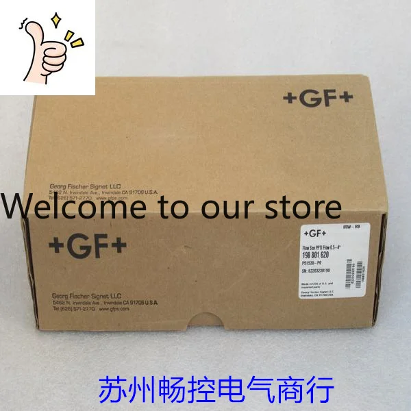 * Sale * New + Gf +…