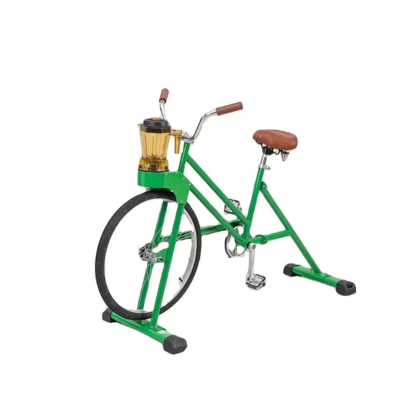 EXI 2025 Best Selling Single Speed Flat Bike, Aluminum Exercise Bike, Suitable for Outdoor Gatherings