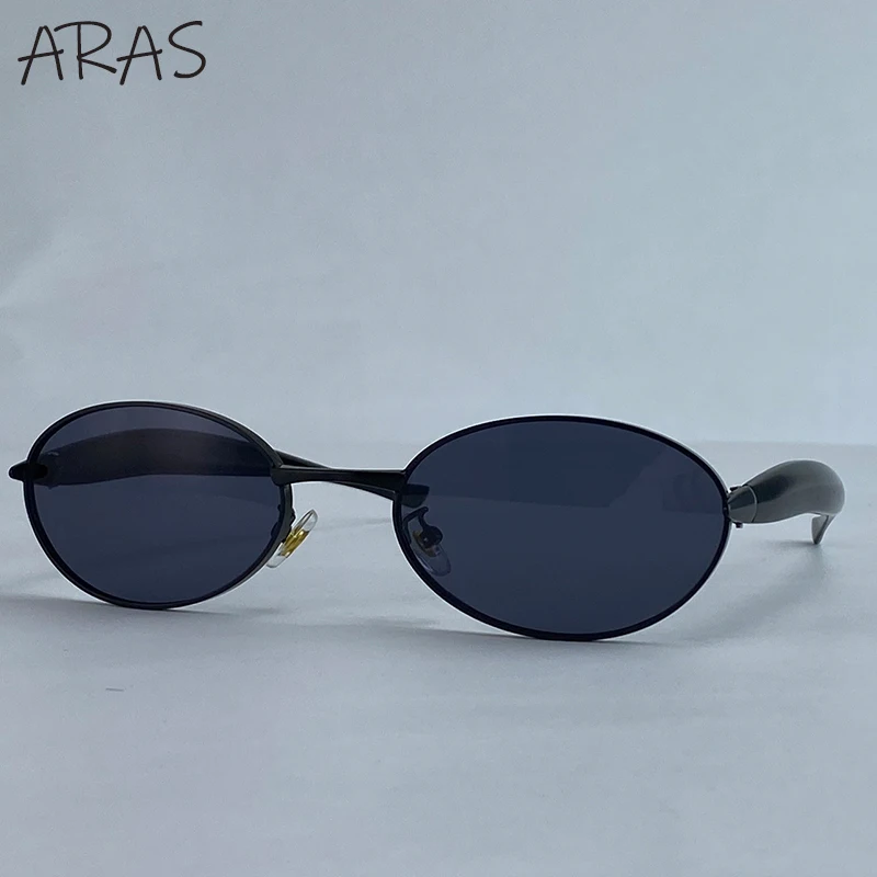 C3BlackGray