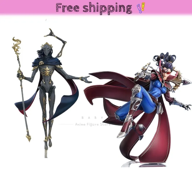 (Π Π½Π°Π»ΠΈΡΠΈΠΈ) ΠΡΠΈΠ³ΠΈΠ½Π°Π»ΡΠ½ΡΠΉ GSC POP UP PARADE SPγLOLγArcane Season 2, ΠΠΈΠΊΡΠΎΡ ΠΠ°ΠΉΠ½, ΠΊΠΎΠ»Π»Π΅ΠΊΡΠΈΡ Π°Π½ΠΈΠΌΠ΅-ΡΠΈΠ³ΡΡΠΎΠΊ, Π³ΠΎΡΡΡΠ°Ρ ΡΠ°ΡΠΏΡΠΎΠ΄Π°ΠΆΠ°, ΠΊΠ»Π°ΡΡΠΈΡΠ΅ΡΠΊΠΈΠ΅ ΠΈΠ³ΡΡ (Π Π½Π°Π»ΠΈΡΠΈΠΈ) ΠΡΠΈΠ³ΠΈΠ½Π°Π»ΡΠ½ΡΠΉ GSC POP UP PARADE SPγLOLγArcane Season 2, ΠΠΈΠΊΡΠΎΡ ΠΠ°ΠΉΠ½, ΠΊΠΎΠ»Π»Π΅ΠΊΡΠΈΡ Π°Π½ΠΈΠΌΠ΅-ΡΠΈΠ³ΡΡΠΎΠΊ, Π³ΠΎΡΡΡΠ°Ρ ΡΠ°ΡΠΏΡΠΎΠ΄Π°ΠΆΠ°, ΠΊΠ»Π°ΡΡΠΈΡΠ΅ΡΠΊΠΈΠ΅ ΠΈΠ³ΡΡ