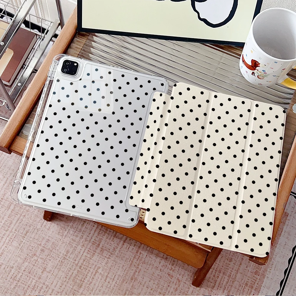 Case for iPad mini7, Pro , Air 7/8, 10/11/27;for Samsung Pad, for Xiaomi Pad, for Redmi Pad, for Huawei Pad, for Honor Pad,