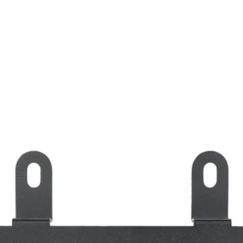 

FOR SUZUKI Bandit 650 GSF650 Bandit GSF650S Bandit T5-5754 Aluminium Motorcycle Accessories Radiator Guard Cover 2007-2017