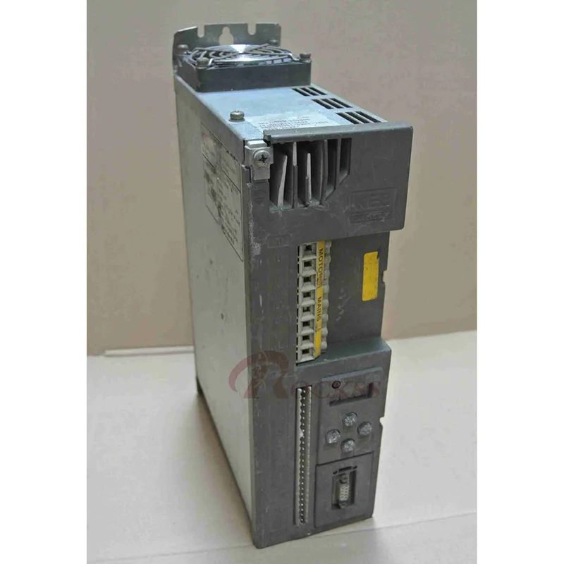 INVERTER 10.F0.R11-0000 Used In Good Condition