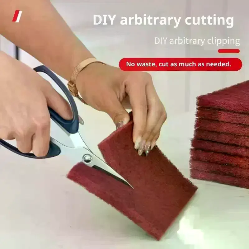 2-м-карборундовый-ластик-щетка-для-удаления-ржавчины-для-чистки-посуды-наждачное-удаление-накипи-кухонные-инструменты-гаджеты-аксессуары