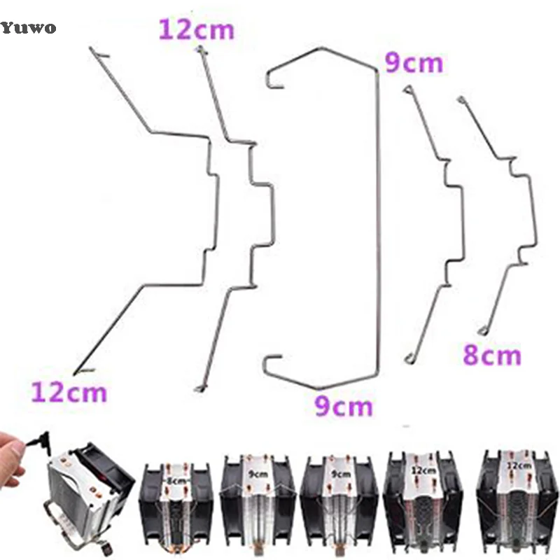 1-пара-крючков-для-вентилятора-радиатора-процессора-стопорный-кронштейн-зажимы-для-вентилятора-пружинные-стальные-зажимы-для-вентилятора-безопасность-вентилятора-к-радиатору
