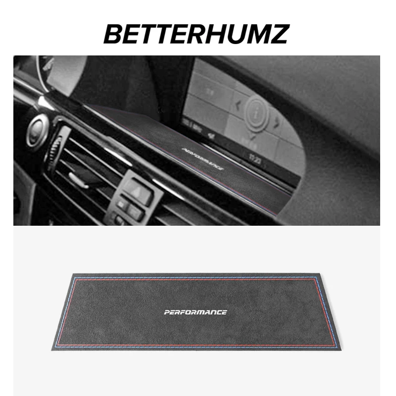 Wo steht der Farbcode bei der BMW E90 – So finden Sie die genaue Farbe Ihres Fahrzeugs