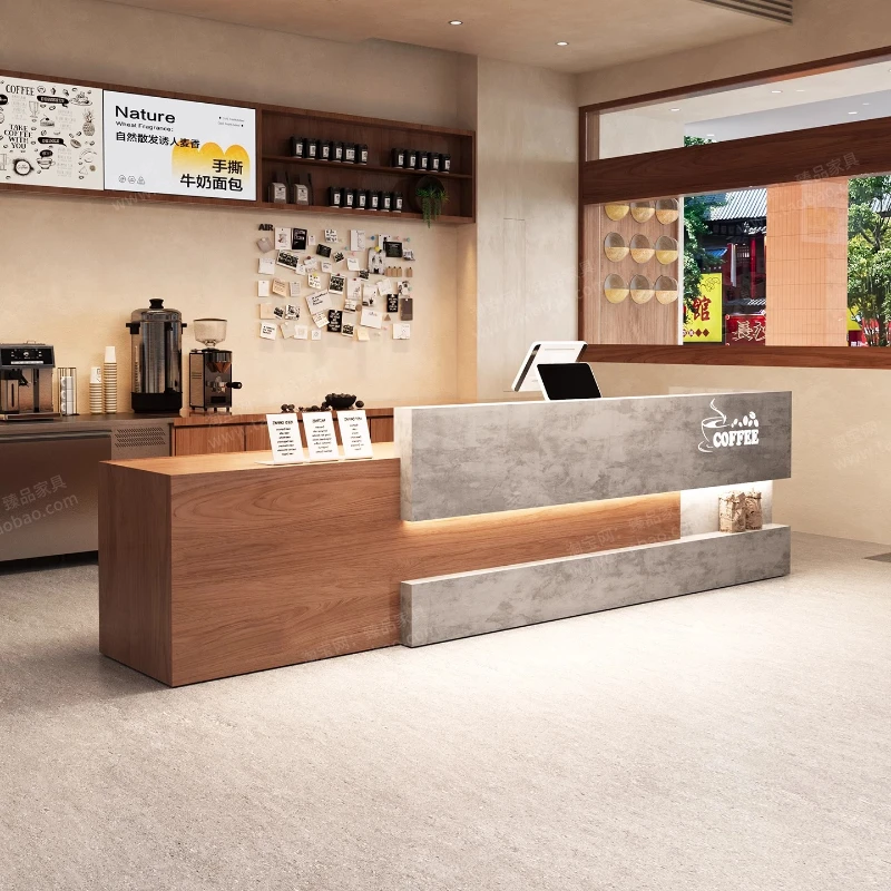 

Office Curved Reception Desks White Dentist Modern Front Reception Desks Podium Corner Recepcion Mostrador Desk Reception