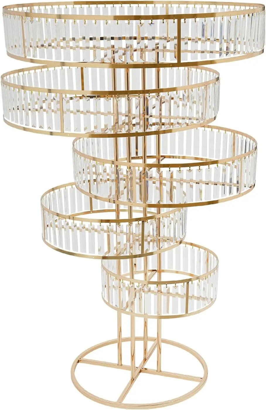 Thumbnail 2 - #16 Best Rated Living Room Furniture Sets to Buy in 2026