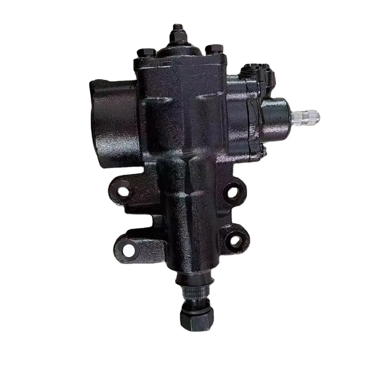 

Power Steering Daihatsu Taft GT F70 G103 44110-87601