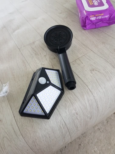 구매후기