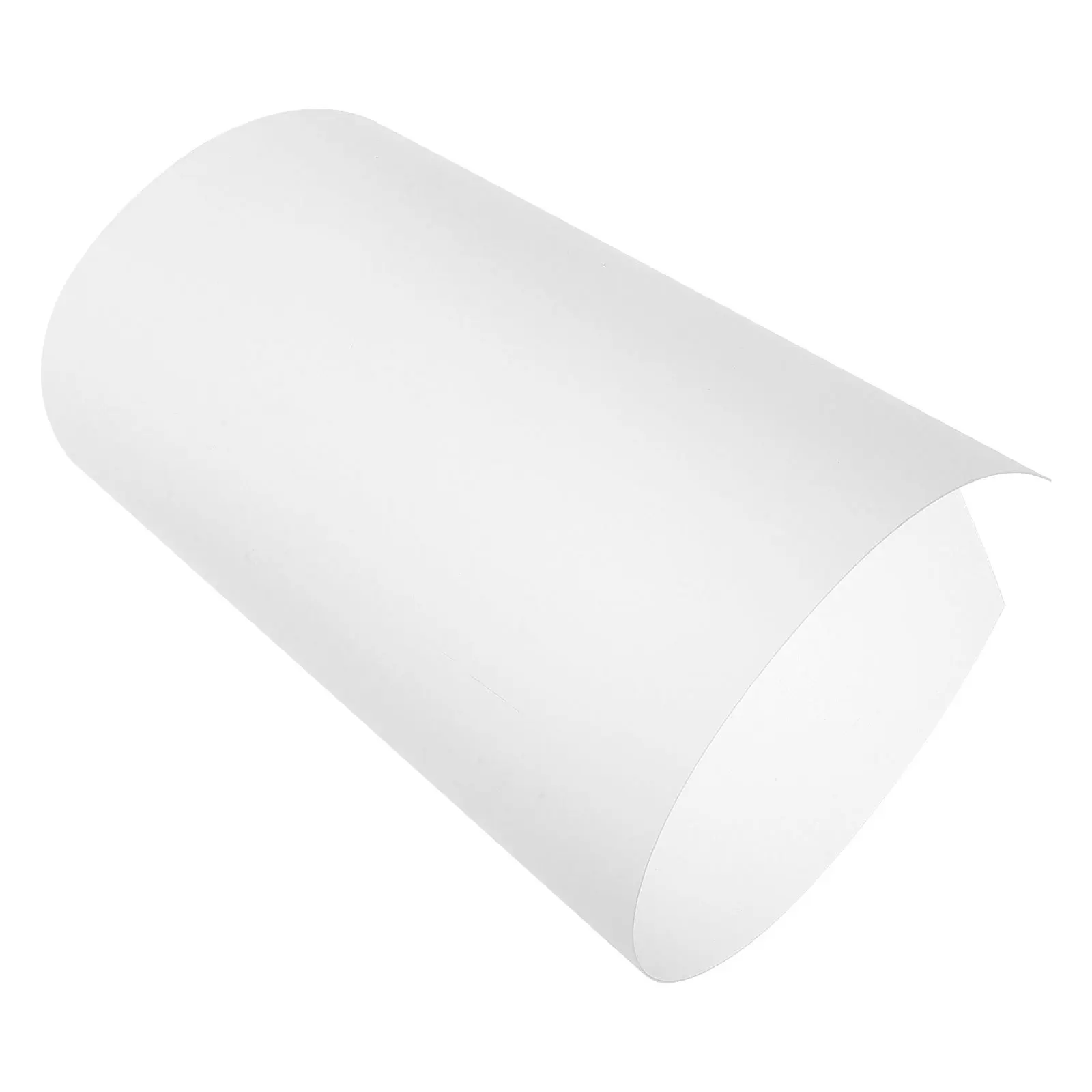 

Plastic Non Slip Shelf Liners Transparent 20.95x11.16 Inch Antislip Kitchen Cabinet Protector Closet Shelf Liner Kitchen Drawer