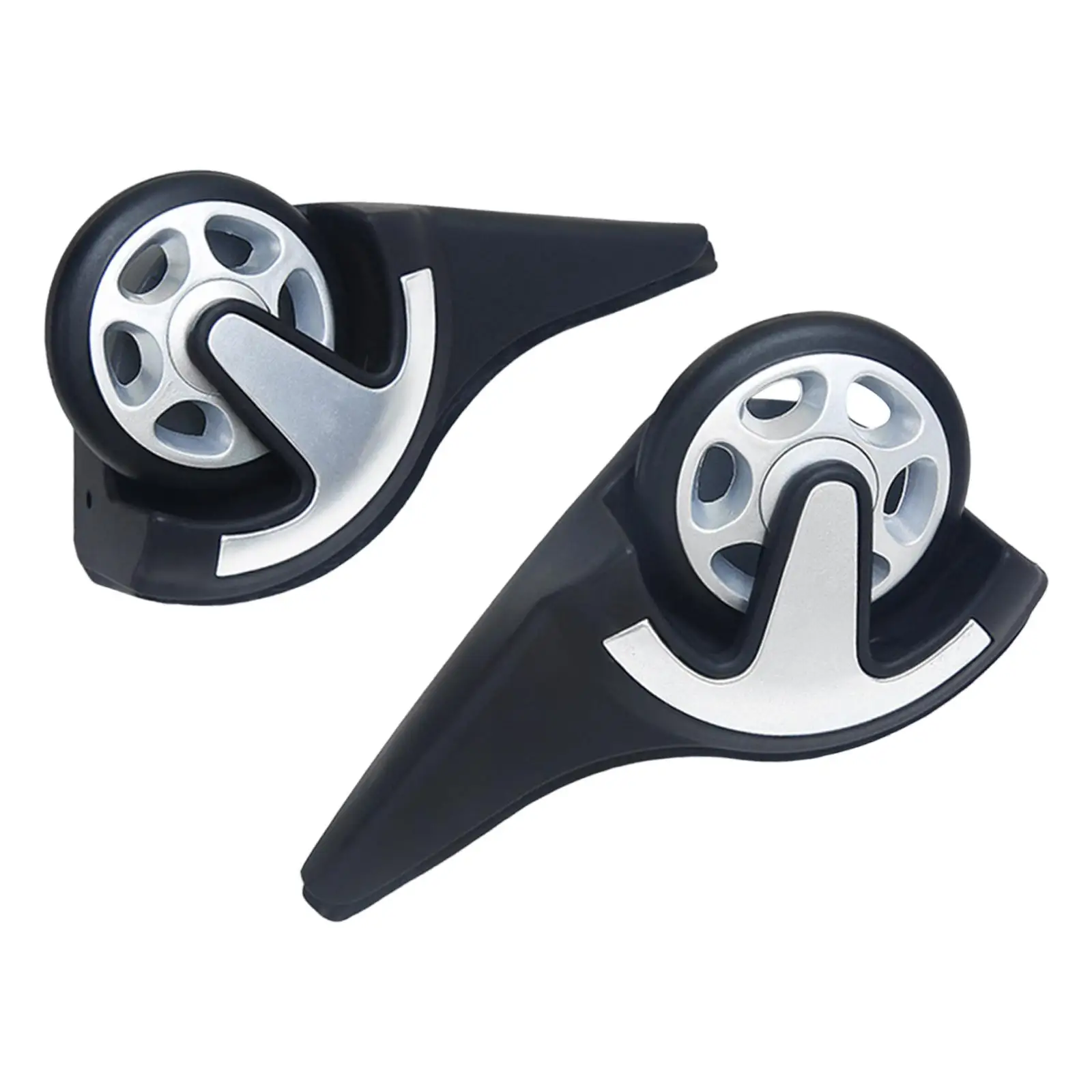 2x-rodas-de-substituicao-para-malas-e-carrinhos