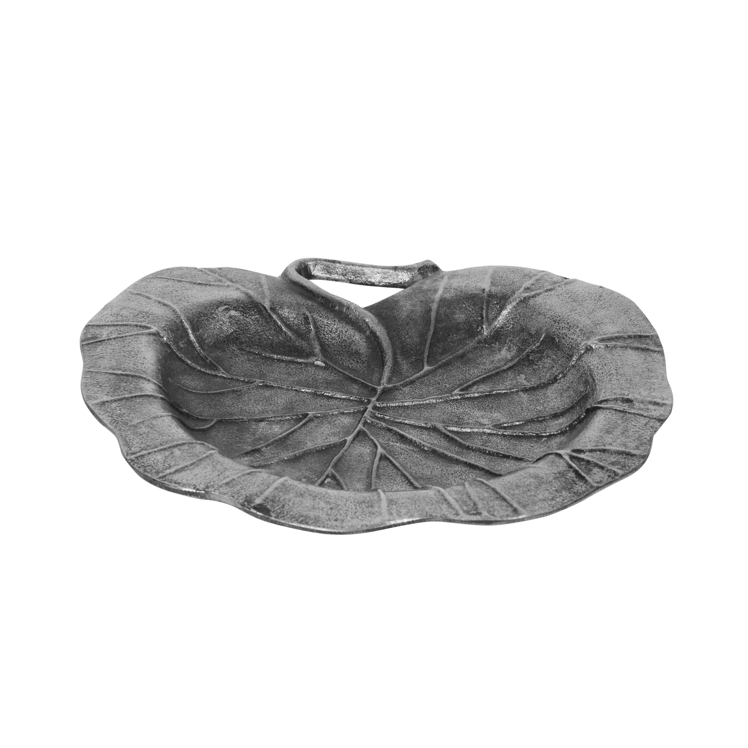

Plate Décor: Elegant Table Setting Accessories & Decorations