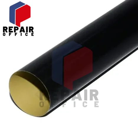 10PCS High Speed Fuser Fixing Film Sleeve as for CANON IR3570 IR4570 IR3300 2800 2830 2200 2016 2870 3530  3225 3230 FM2-1787-FI