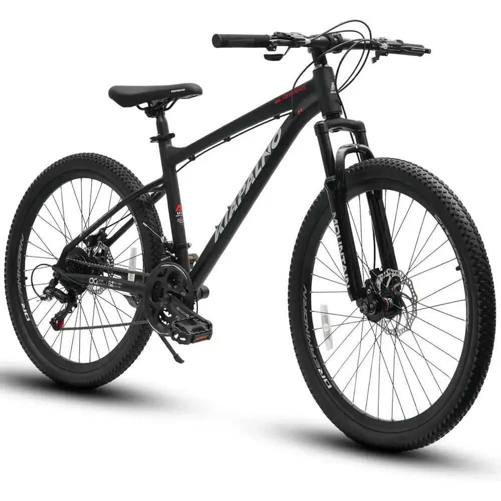 best understated bike helmets for hot weather Rhino Urban Cycling Helmet eBike & Scooter Safety bag made of smooth leather and city commutes Comber Spares | Elshaddai Model:GS-C-7114XHB