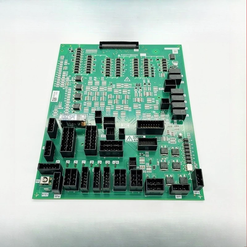 Parts Formitsubishi…