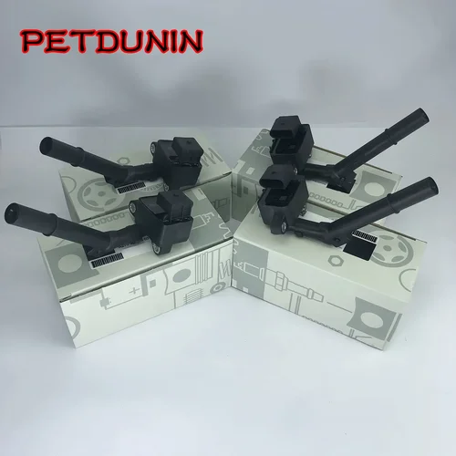 A 2709060500 2709060500   Para mercedes-benz CLA CLS E GLC GLA SLC R172 C253 X156 A207 C207