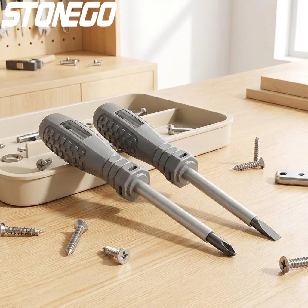 Electrician's Test Pen, Multifunctional Open-Circuit Tester, Electrical Testing Tool—a Hand Tool Suitable for Motorcycle Repair