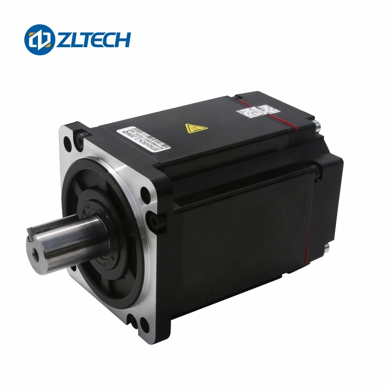 Shenzhen Zltech IP6…