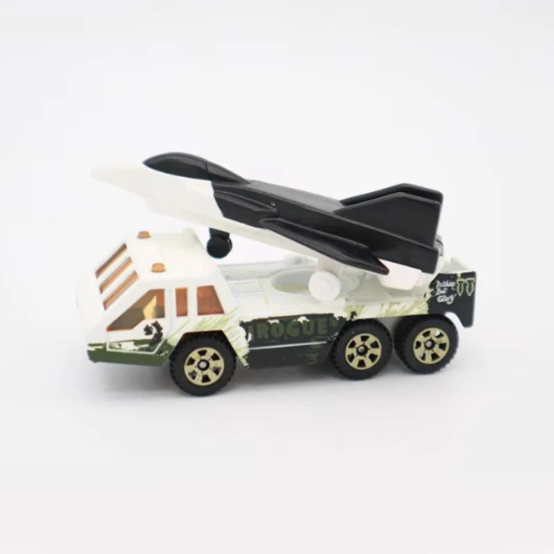 مقياس 1:72 علبة الثقاب للطائرات الناقل محاكاة لعبة معدنيّة نموذج سيارة الهدايا التذكارية المشهد الحلي مجموعة كلاسيكية #1