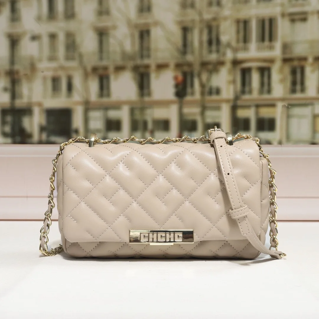 

Модная повседневная сумка-клатч высокого класса для женщин, винтажный простой однотонный модный парижский дизайн