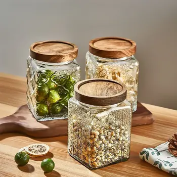 10 最佳銷售 罐子瓶 - №10