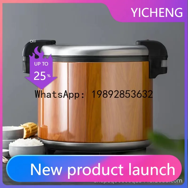 Zf Restaurant Insul…