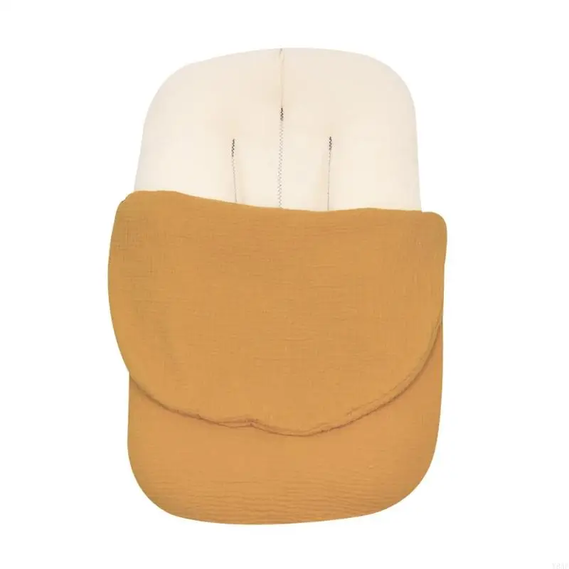 Y8AF Baby Coperta per bambini Copertura del tavolo da scuola materna Foglio colori a colori Solido Protettore del tappetino