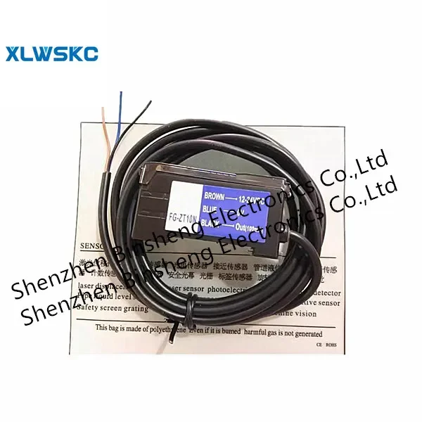 fg-zt10n新品在庫あり、100