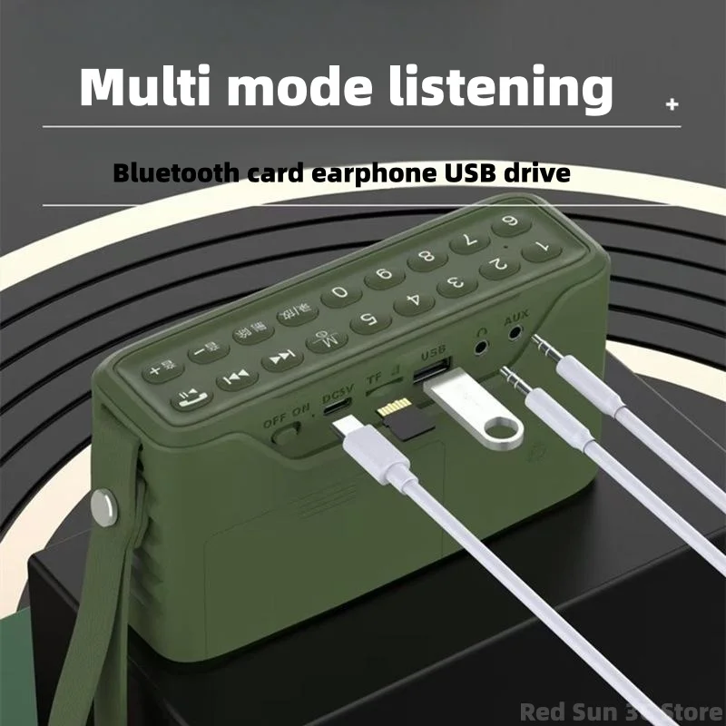 Sansui S71 Bluetoot… - image