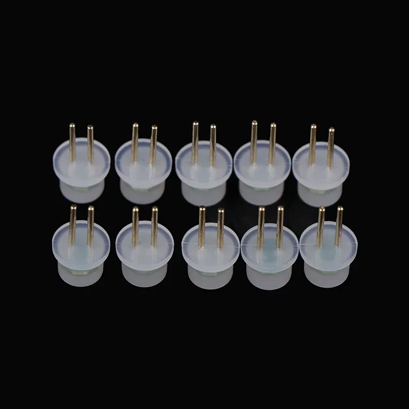 

10 PCS New Universal Airbag Decoder / Strengthen The Chip Shield Resistance Airbag Shield Resistance