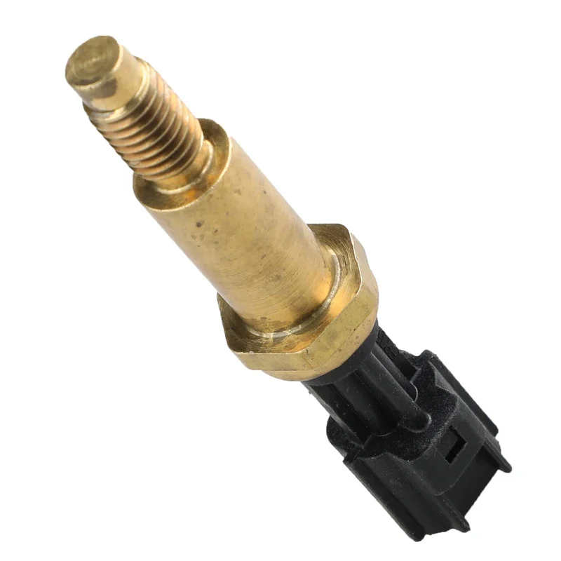 Coolant Temperature Sensor 8S4A-6G004-AC 8S4A6G004AC 8S4A-6G004-AA 8S4A-6G004-AB For Ford Escape Focus Fusion 2.0L 2.3L 2.5L