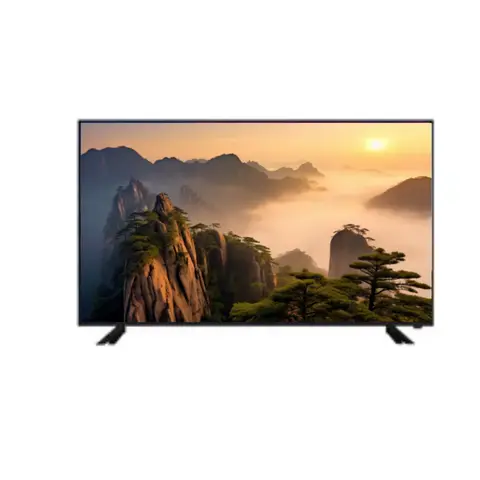 Between 40 Inch Smart TV square Inch, Enjoy Private Cinema
