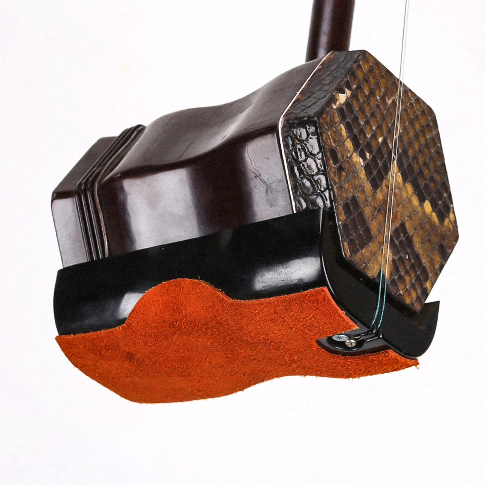 

Erhu Non-slip Mat Self-adhesive Anti-slip Pad Comfortable Skid Anti-skid Cushion Nonslip Protection