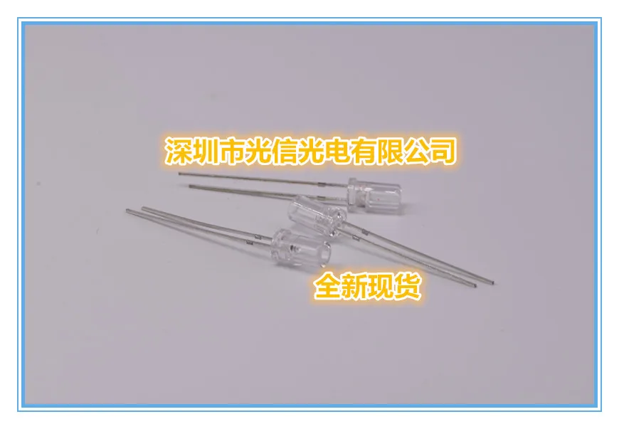 

1PCS SFH757 Optical Sensor Component for Electronic Detection Equipment