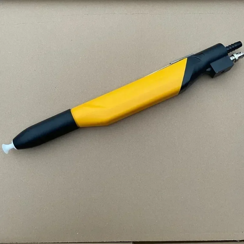 Automatic Powder Painting Spray Gun Shell for GA03 Coating Machine