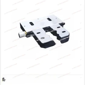 

Suitable for Factory Wire Cutting Simultaneous Fixture