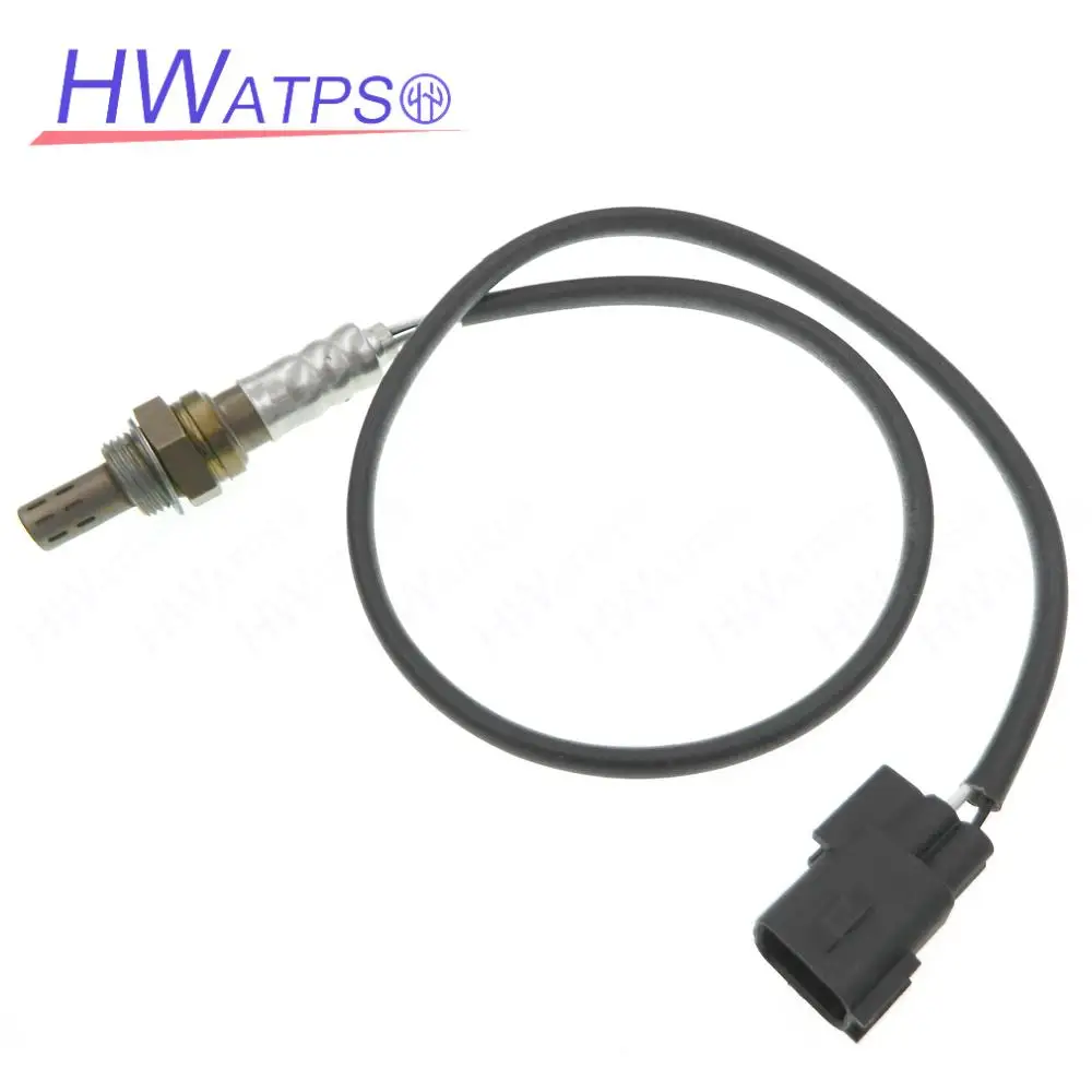 39210-2G600 392102 G600 39210-2G170 39210-2G700 현대 IX35 용 람다 프로브 O2 산소 센서 KIA Sportage K5 2.0L 2.4L