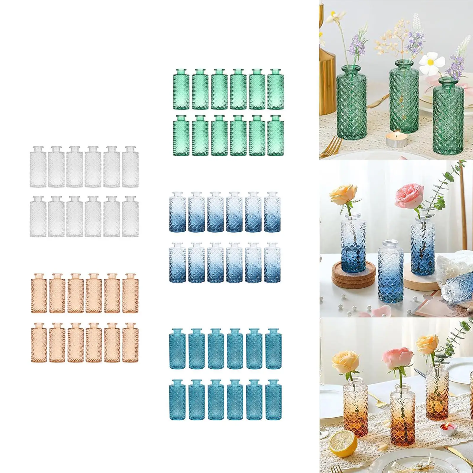 vases-a-bourgeons-en-verre-12-pieces-decoratifs-ameublement-de-maison-conteneurs-de-plantes-simples-pour