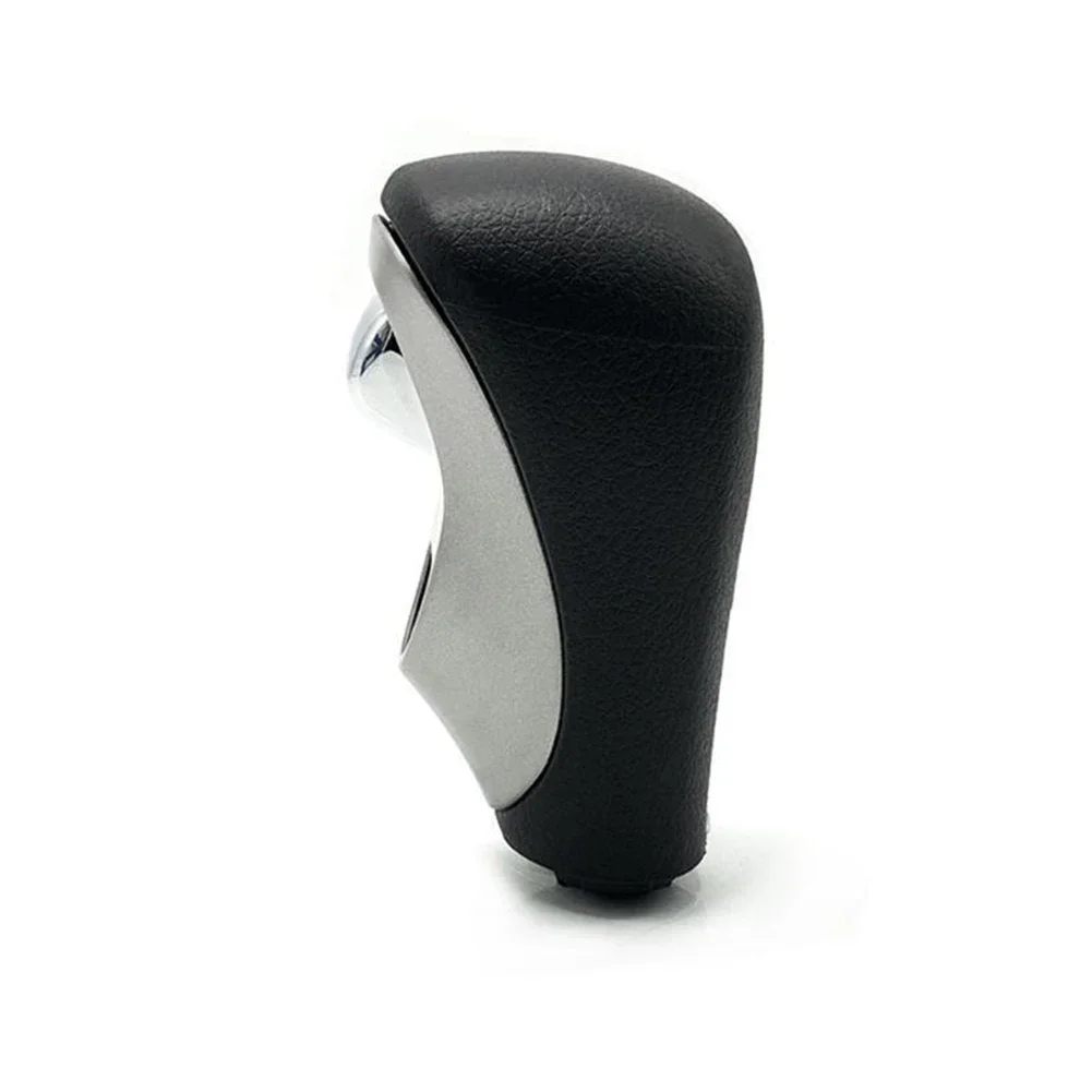 

Black Plastic Car Gear Lever Shift Handball For Odyssey 2009-2014 54131-SLG-F81ZA Automatic Gear Shift Knob Handball Accessories