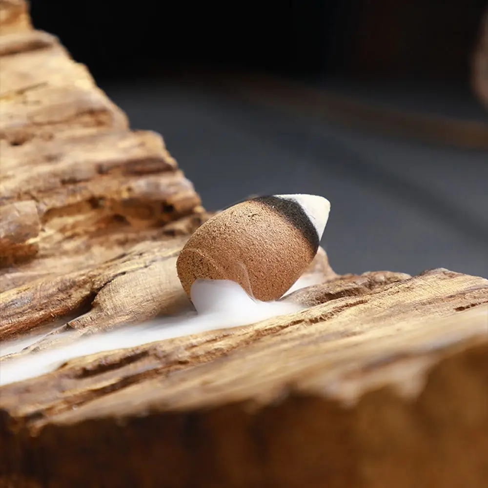 Natural Mixed Flavo… - image