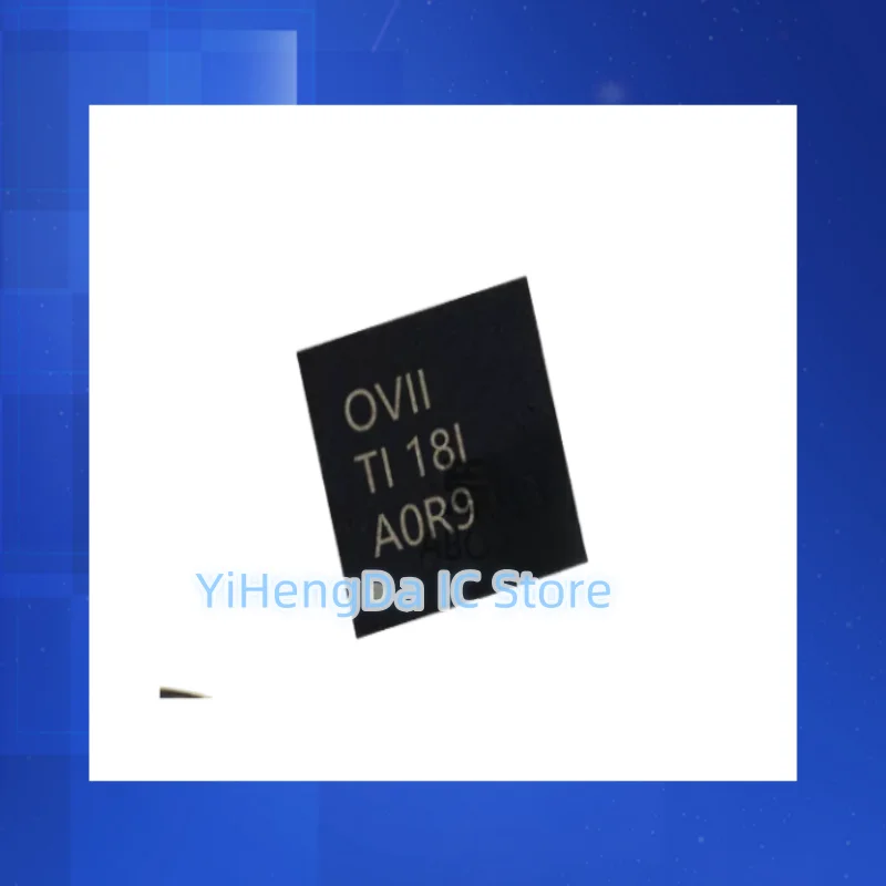 

10PCS~100PCS/LOT OPA1612AIDRGR OVII SON8 100% New Original In Stock